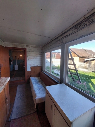 
  Продается дом 76 м². Фото 21.
