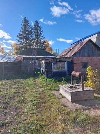
  Продается дом 76 м². Фото 27.