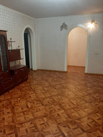 
  Сдается 3-комн. квартира 76 м². Фото 2.