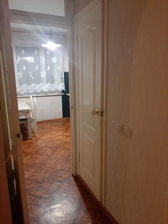 
  Сдается 3-комн. квартира 76 м². Фото 3.