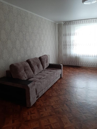 
  Сдается 3-комн. квартира 76 м². Фото 10.