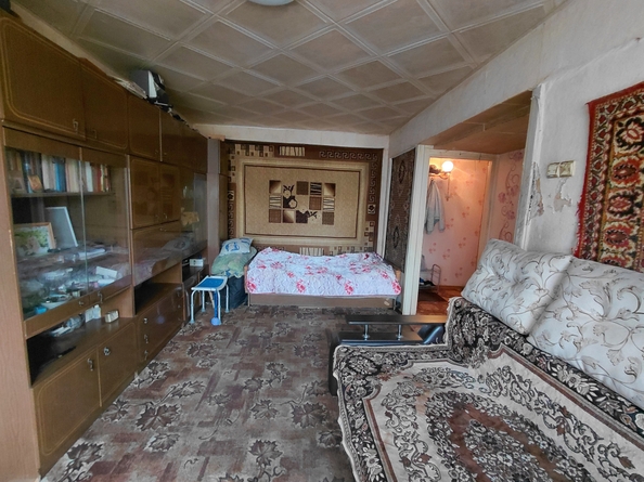 
  Продается 2-комн. квартира 45 м². Фото 2.