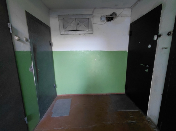 
  Продается 2-комн. квартира 45 м². Фото 8.