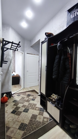 
  Продам 2-комн. квартира 34 м². Фото 1.