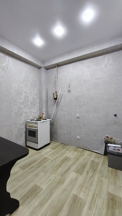 
  Продам 2-комн. квартира 34 м². Фото 5.