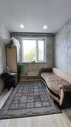 
  Продам 2-комн. квартира 34 м². Фото 9.