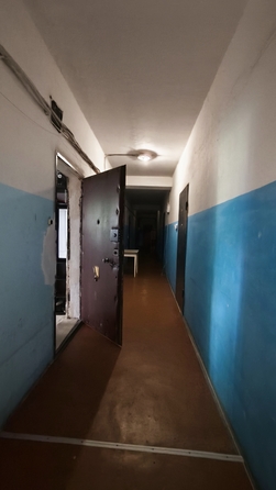 
  Продам 2-комн. квартира 34 м². Фото 11.