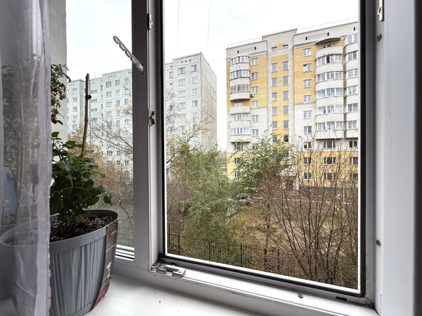 
  Продается 3-комн. квартира 60 м². Фото 19.