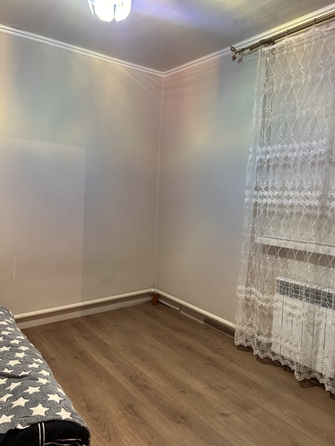 
  Продается 4-комн. квартира 70 м². Фото 6.