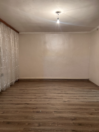 
  Продается 4-комн. квартира 70 м². Фото 7.