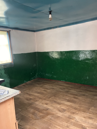 
  Продается 4-комн. квартира 70 м². Фото 11.
