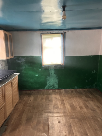
  Продается 4-комн. квартира 70 м². Фото 12.