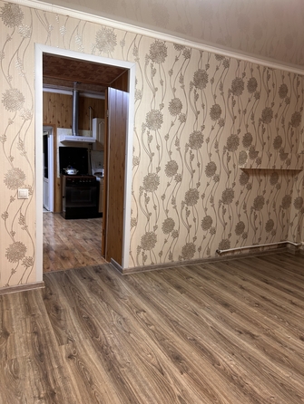 
  Продается 4-комн. квартира 70 м². Фото 16.