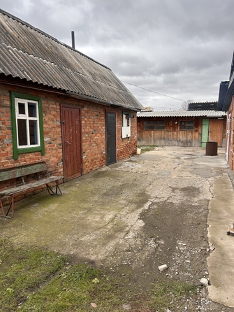 
  Продается 4-комн. квартира 70 м². Фото 17.