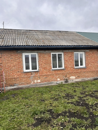 
  Продается 4-комн. квартира 70 м². Фото 18.