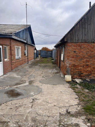 
  Продается 4-комн. квартира 70 м². Фото 22.