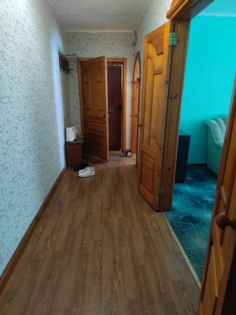 
  Сдается 3-комн. квартира 63.5 м². Фото 8.