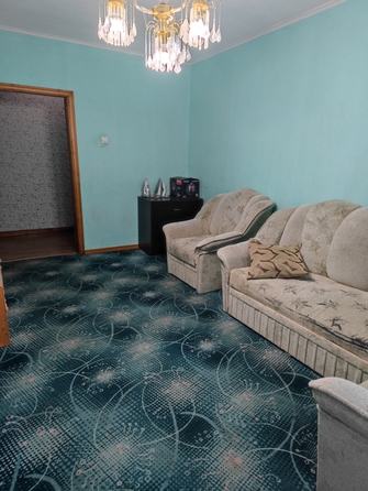 
  Сдается 3-комн. квартира 63.5 м². Фото 10.