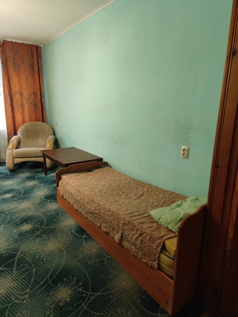 
  Сдается 3-комн. квартира 63.5 м². Фото 13.