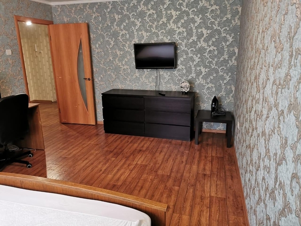 
  Сдается 1-комн. квартира 43 м². Фото 2.