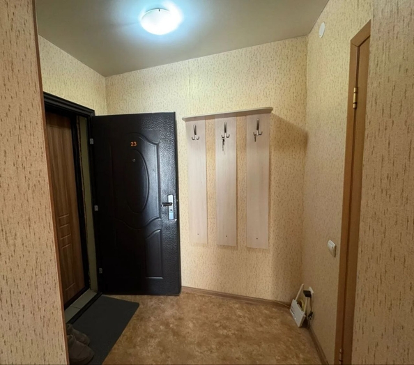 
  Сдается 1-комн. квартира 29 м². Фото 5.