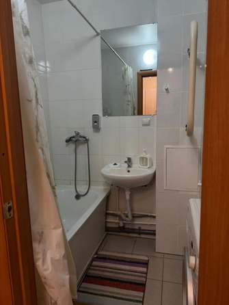 
  Сдается 1-комн. квартира 29 м². Фото 7.