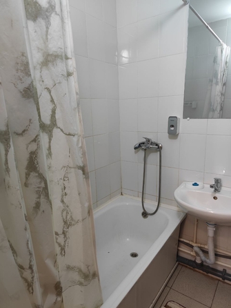 
  Сдается 1-комн. квартира 29 м². Фото 16.