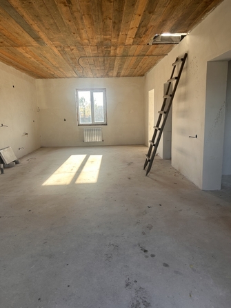 
  Продается дом 122 м². Фото 2.