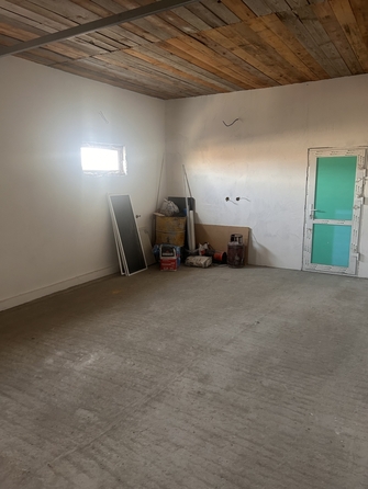 
  Продается дом 122 м². Фото 3.
