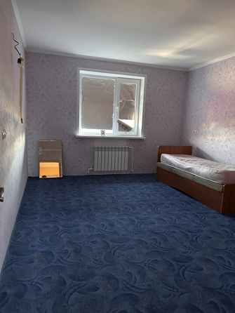 
  Продается дом 122 м². Фото 4.
