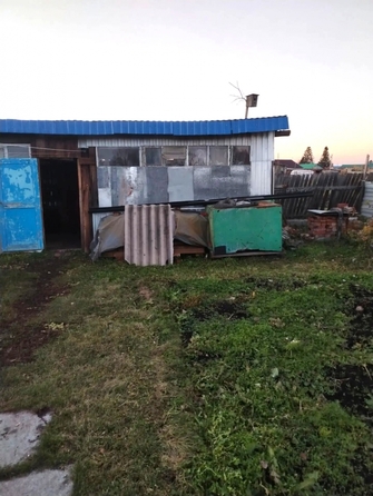 
  Продается дом 71 м². Фото 5.