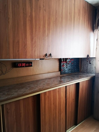 
  Продам 4-комн. квартира 57.6 м². Фото 8.