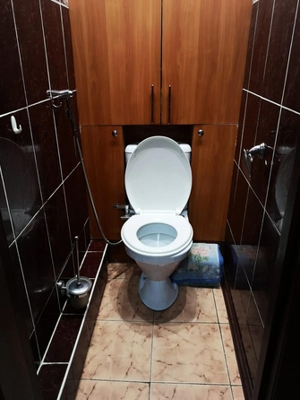 
  Продам 4-комн. квартира 57.6 м². Фото 13.