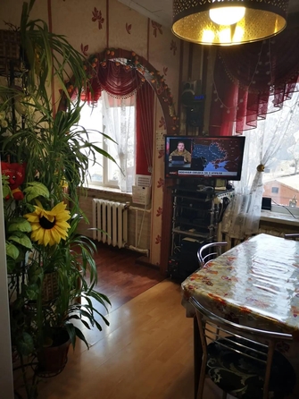 
  Продам 4-комн. квартира 57.6 м². Фото 17.