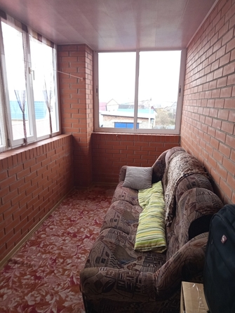 
  Продается дом 184 м². Фото 19.