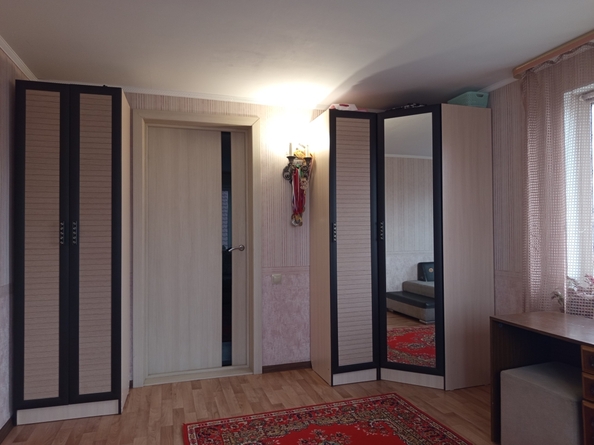 
  Продается дом 184 м². Фото 20.