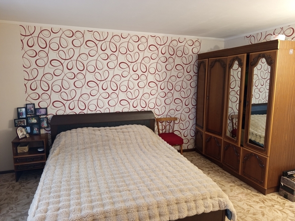 
  Продается дом 184 м². Фото 24.
