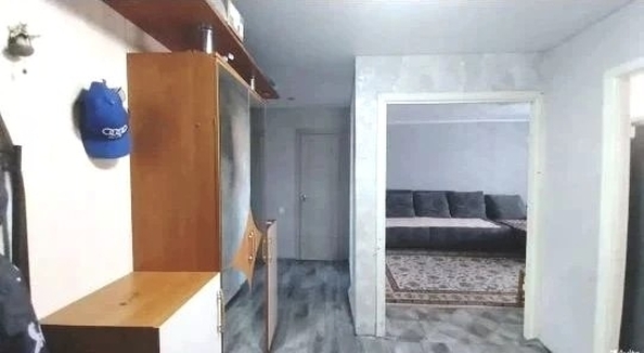 
  Продается 2-комн. квартира 51 м². Фото 4.