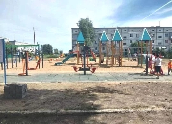 
  Продается 2-комн. квартира 51 м². Фото 7.