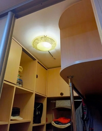 
  Продам 3-комн. квартира 66 м². Фото 6.