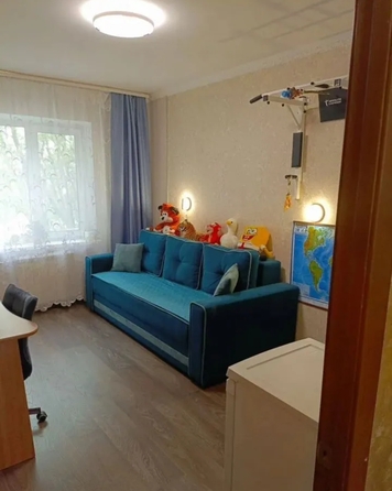
  Продам 3-комн. квартира 66 м². Фото 8.