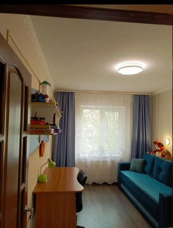 
  Продам 3-комн. квартира 66 м². Фото 11.