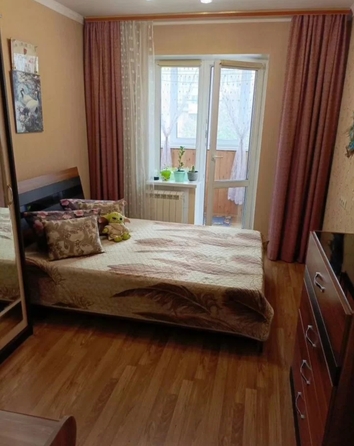
  Продам 3-комн. квартира 66 м². Фото 14.
