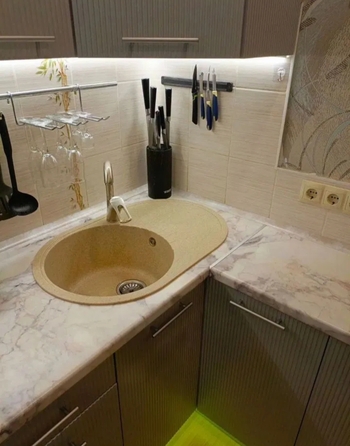 
  Продам 3-комн. квартира 66 м². Фото 22.