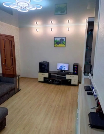 
  Продам 3-комн. квартира 66 м². Фото 24.