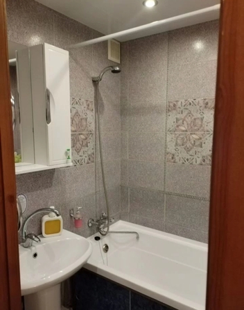 
  Продам 3-комн. квартира 66 м². Фото 30.