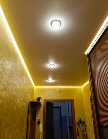 
  Продам 3-комн. квартира 66 м². Фото 35.