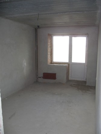 
   Продам 3-комнатную, 97.6 м², Киевская ул, 1

. Фото 10.