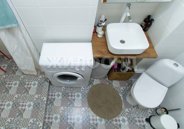 
   Продам коттедж, 506.5 м², Томск

. Фото 37.