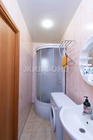 
   Продам коттедж, 506.5 м², Томск

. Фото 43.